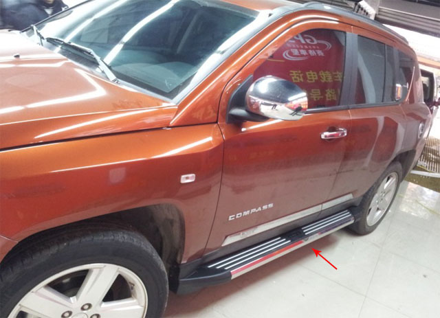 2013-2014JEEPָԭ̤